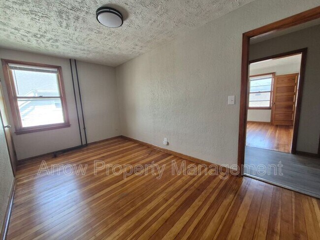 Foto del edificio - 2601 Vine St