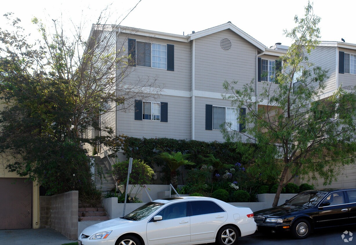 334 Sierra St, El Segundo, CA 90245 334 Sierra St El Segundo, CA