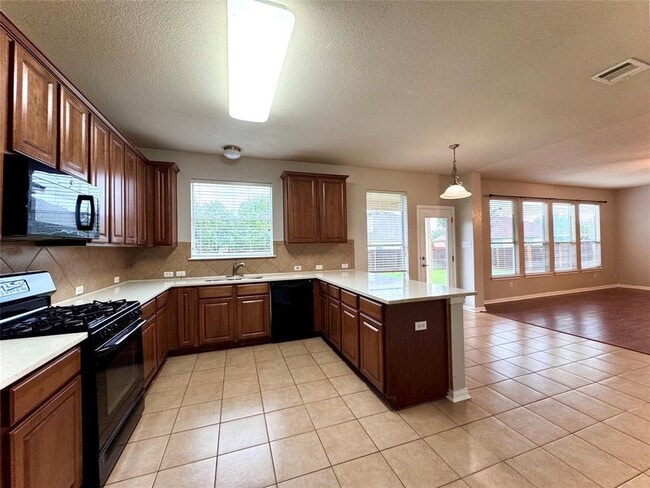 Building Photo - 4508 Hees Ct