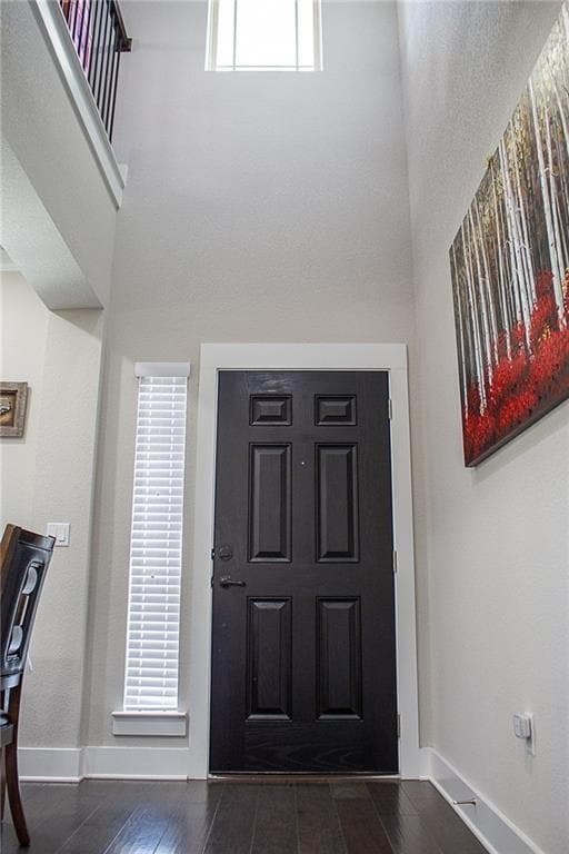 Building Photo - 9801 McKnight Lp