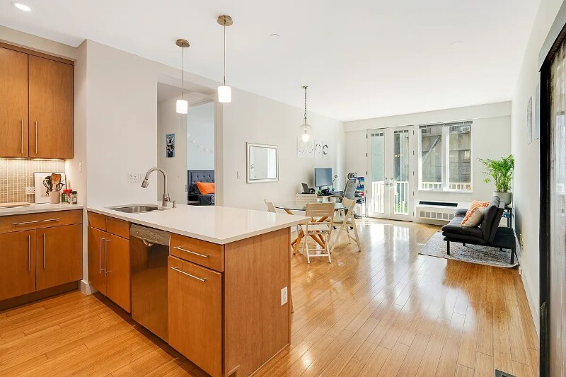 Photo - 346 E 119th St (New York, NY)