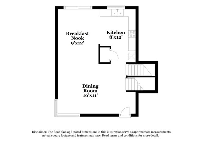 Foto del edificio - 6229 Creekford Ln