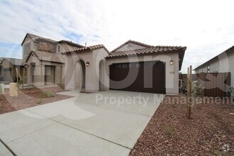 Building Photo - 9535 W Roma Ave