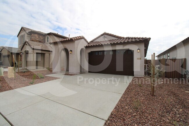 Building Photo - 9535 W Roma Ave