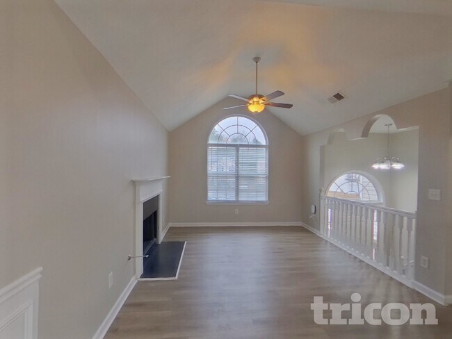 Foto del edificio - 7192 Tanger Blvd