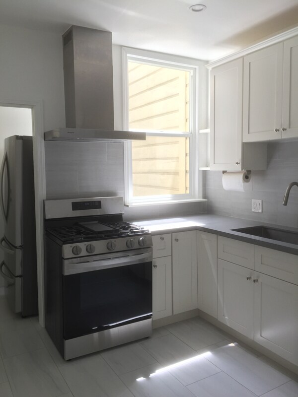 Foto del edificio - 3901-3907-3907 26th St