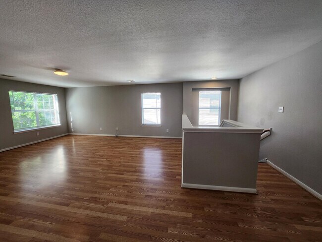 Foto del edificio - 20718 Blanton Brook Dr