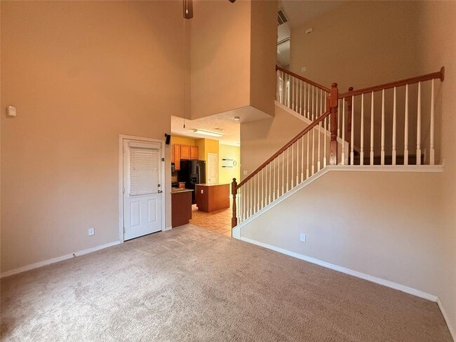 Foto del edificio - 815 Sterling Creek Cir