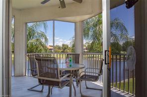 Building Photo - 9061 Las Maderas Dr