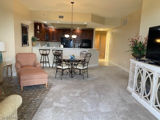 Building Photo - 14300 Riva Del Lago Dr