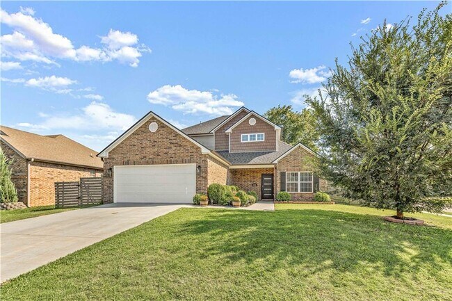 Foto del edificio - 4205 SW Fieldstone Blvd