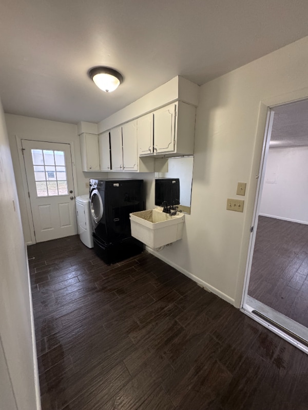 Building Photo - 10031 126th St