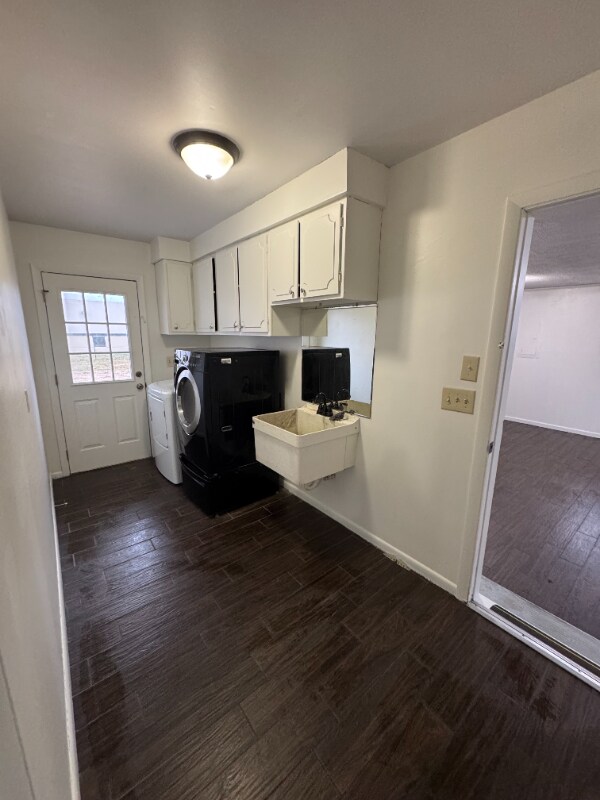 Foto del edificio - 10031 126th St