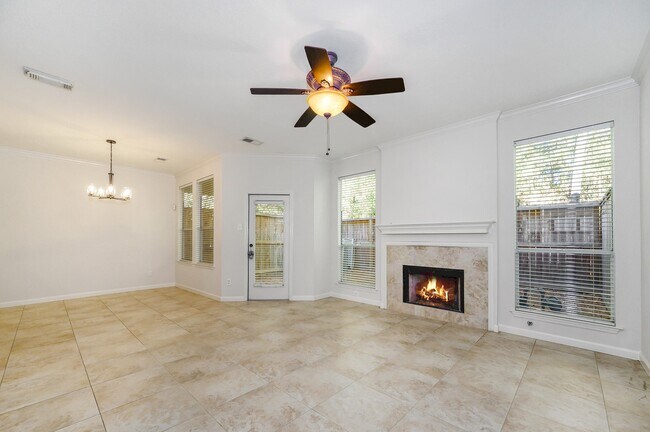 Foto del edificio - 158 N Magnolia Pond Pl