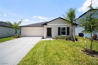 Building Photo - 17633 Paradiso Wy