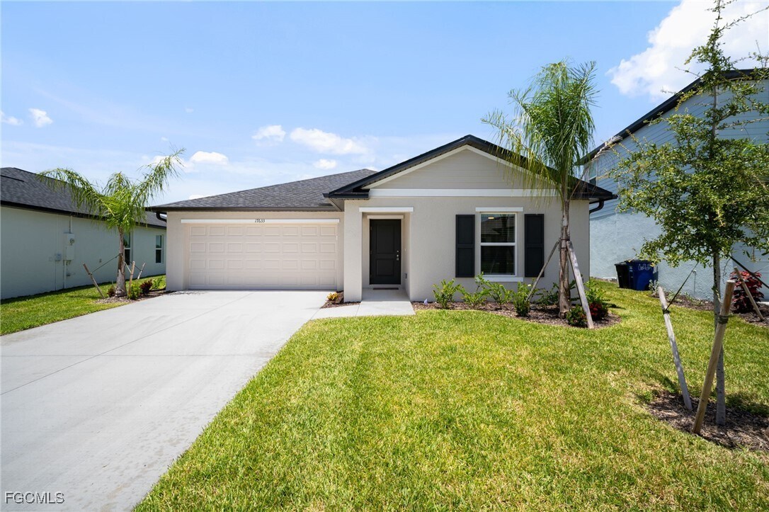Foto principal - 17633 Paradiso Wy