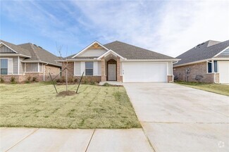 Building Photo - 3919 Lleyton Dr