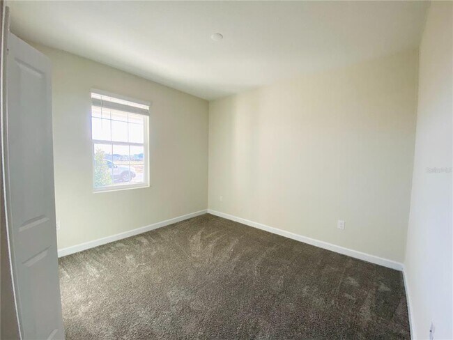 Foto del edificio - 2123 Mountain Pine St