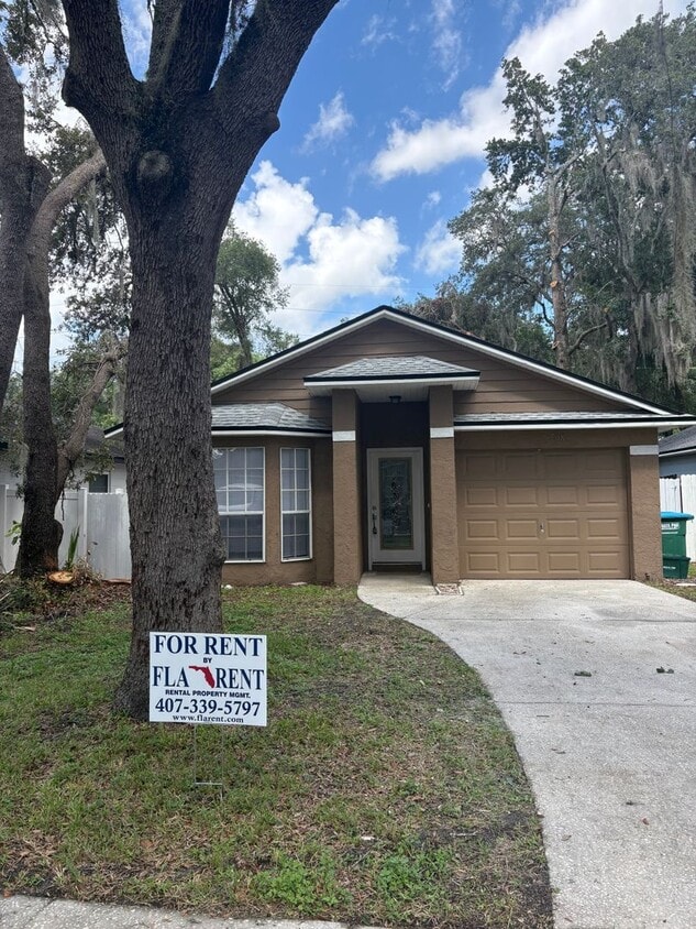 Photo - 508 Winding Oak Lane - r508wi
