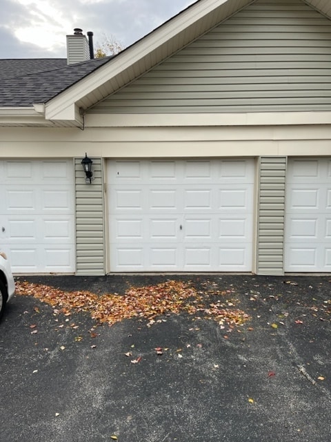 Building Photo - 841 Cross Creek Ct