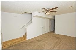 Building Photo - 2287 McCormick Ln