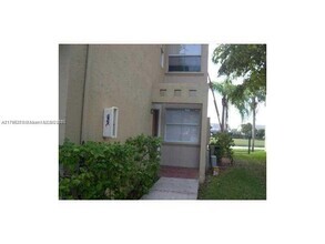 Building Photo - 4678 NW 97th Pl