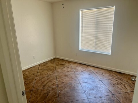 Foto del edificio - 1022 N Colorado St