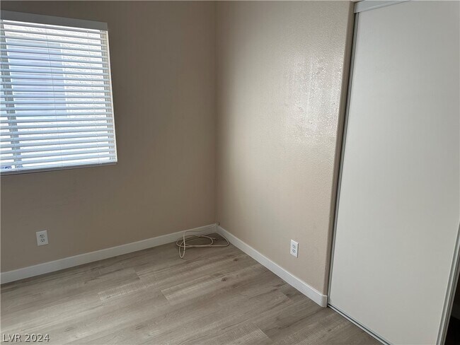 Building Photo - 3471 Commendation Dr
