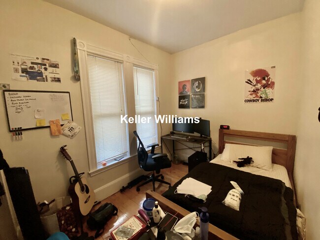 Foto del edificio - 53 Hillside St