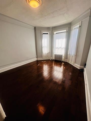 Building Photo - 46 49th St
