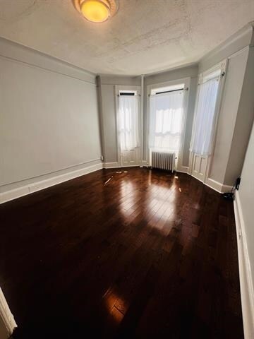 Foto del edificio - 46 49th St