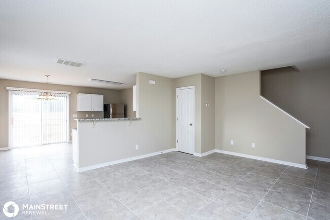 Building Photo - 2 Diamond Ct, Durham, NC 27703