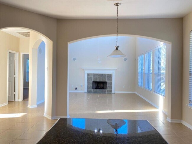 Foto del edificio - 10930 Reston Point Dr
