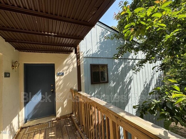 Building Photo - 5112 Flint Ridge Pl
