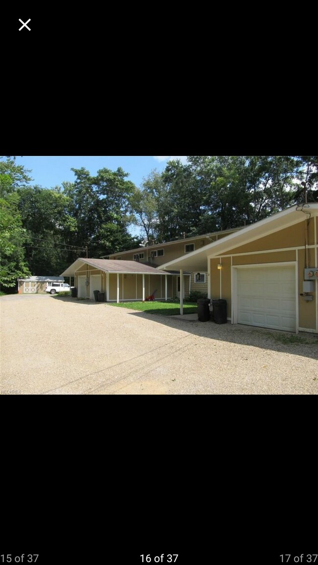 Foto del edificio - 1960 Creston Rd