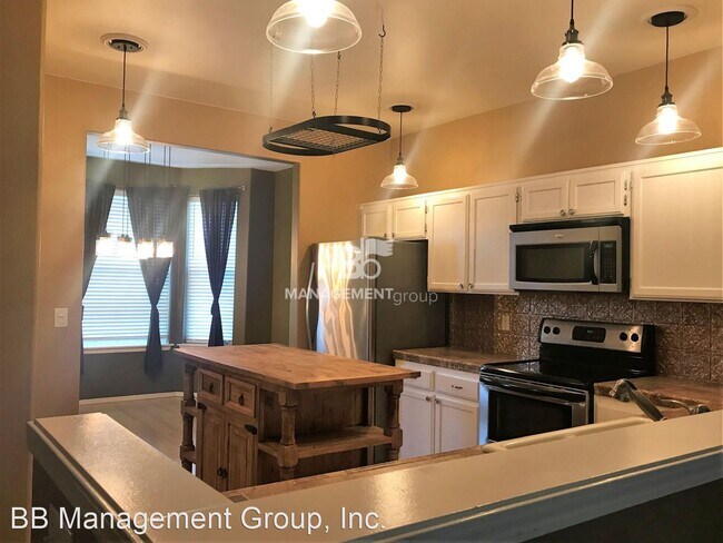 Foto del edificio - 3 br, 2 bath House - 11965 SW Sagehen Street