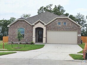 Building Photo - 1450 Cherrybark Dr