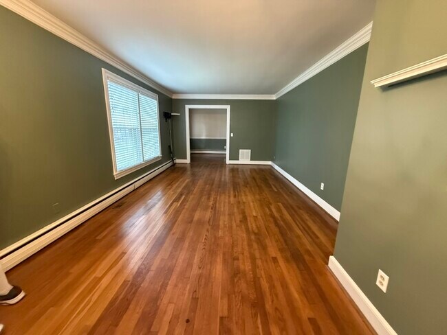 Foto del edificio - 1200 Edgemont Rd