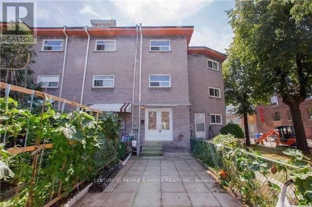 Photo principale - 43 Wolseley St