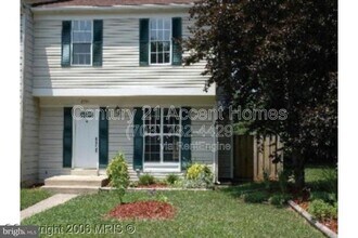Building Photo - 2910 Marsala Ct