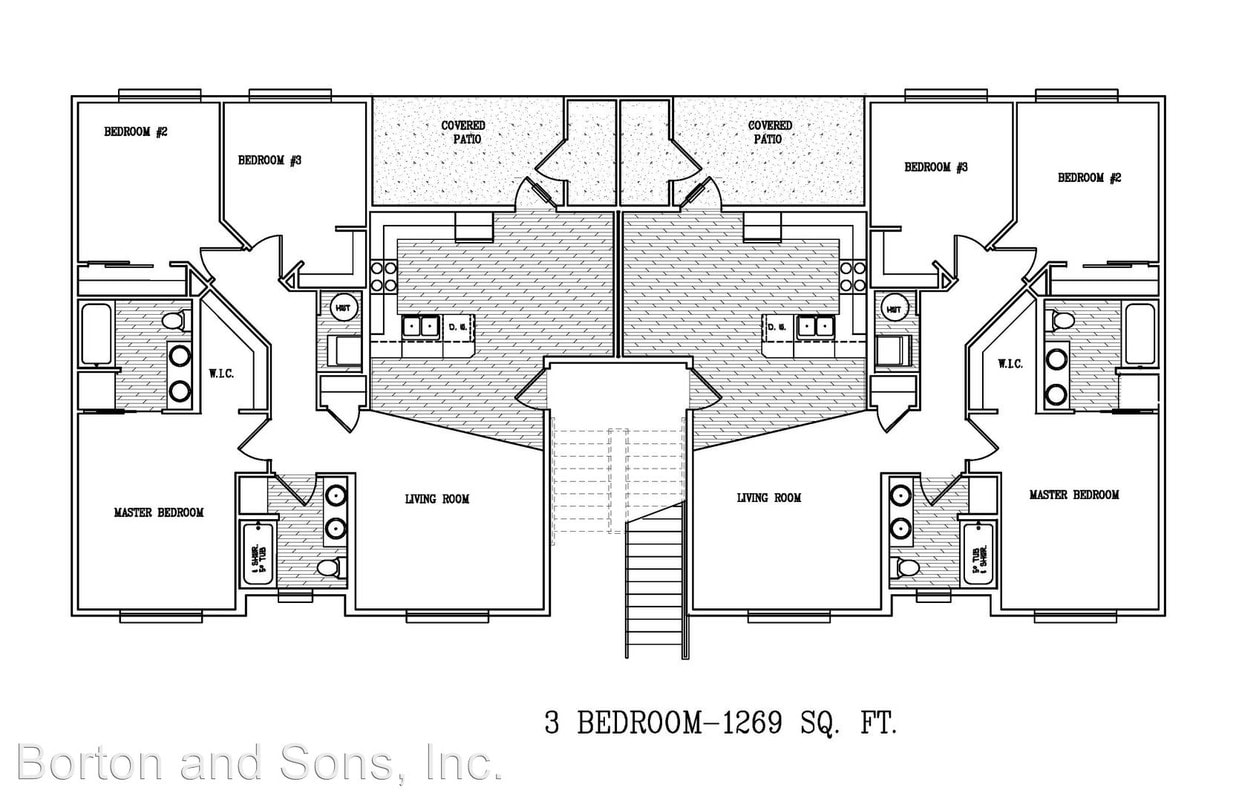 901 S 72nd Ave, Yakima, WA 98908 Room for Rent in Yakima, WA