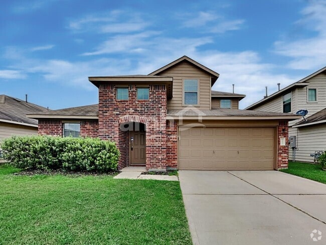 Building Photo - 7234 Basque Country Dr