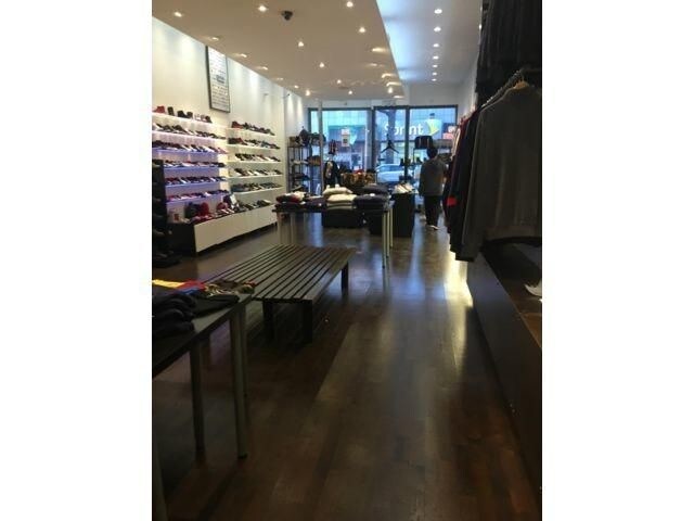 Foto del edificio - 1814 Avenue U