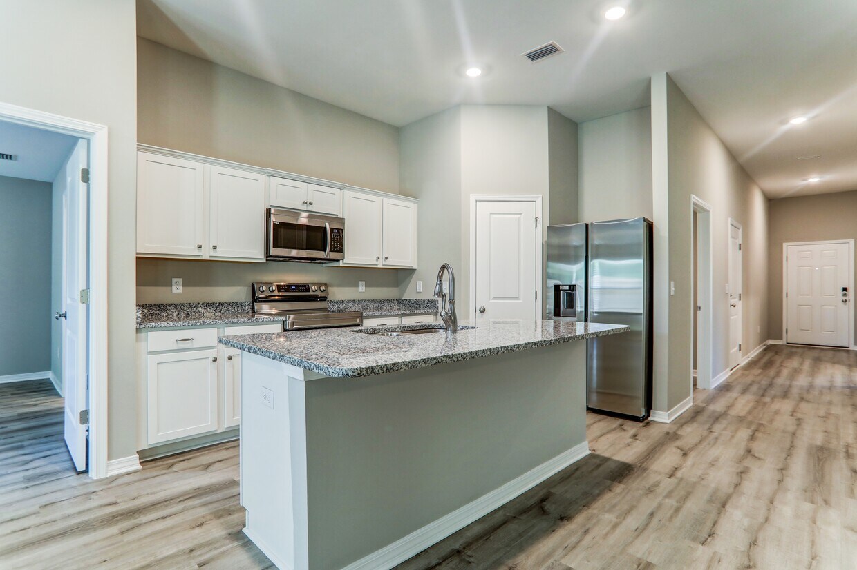 Foto principal - 234 Treadstone Wy