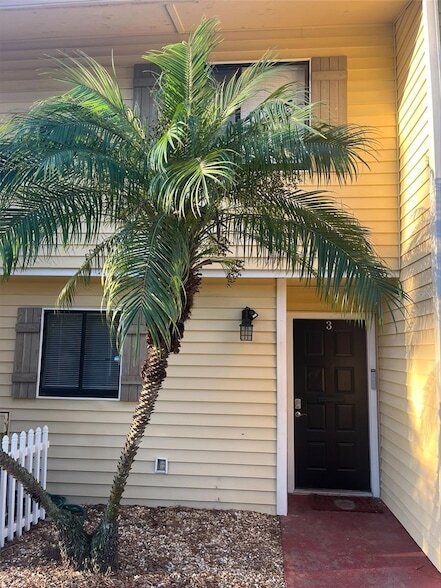 Foto principal - 22630 Gage Loop
