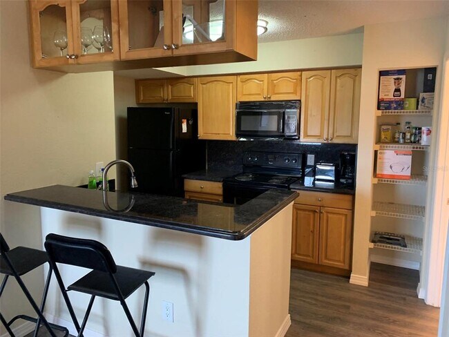 Building Photo - 4105 Tropical Isle Blvd