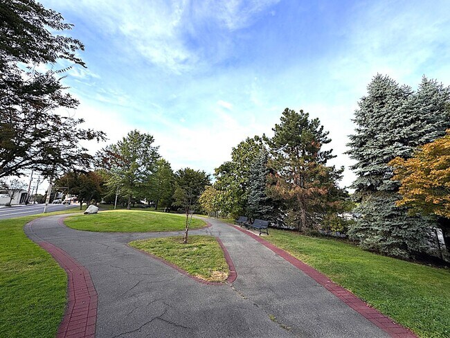 Foto del edificio - 848 Main St