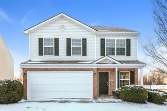 Building Photo - 11435 Arches Dr