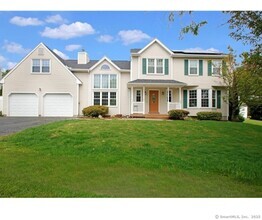 Building Photo - 145 Settlers Ridge Rd