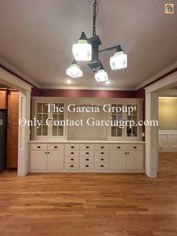 Foto del edificio - 4720 NE 26th Ave